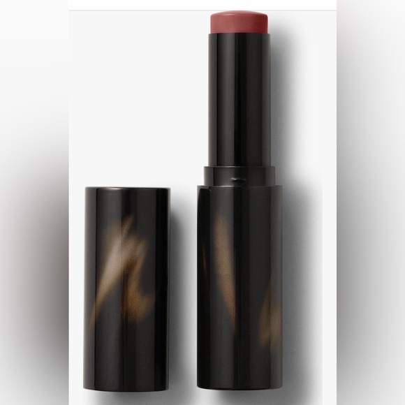 Victoria Beckham Other - Victoria Beckham Beauty Cheeky Posh Blush Stick -Miniskirt